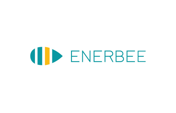 Default Enerbee