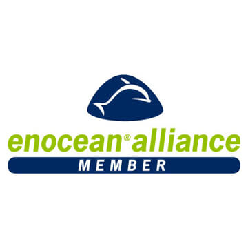 Logo Enocean Alliance